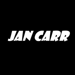 JAN CARR
