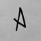 Arsh