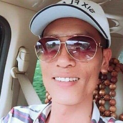 Hanhclub DJ