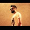 Douglas Neto