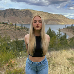 OliviaSchuster