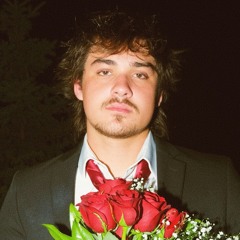 Luke Hanavan