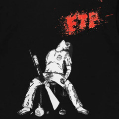 FTPmaBLOOD