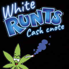 Cash Cnote