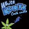 Cash Cnote