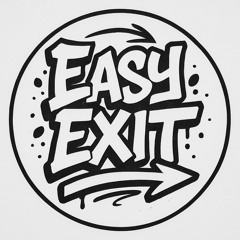 easyexit