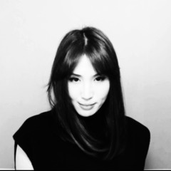 LIONA BJAKI