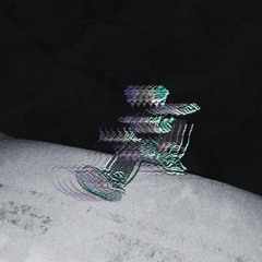 𝕮𝕽𝕿𝕴𝖃𝖃