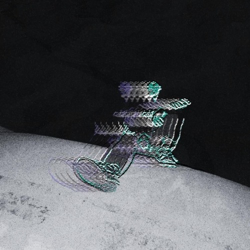 Bi-Weekly Groove #2