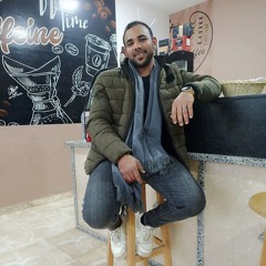 ahmed atya