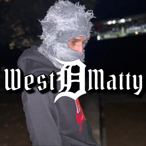 WestDmatty’s avatar