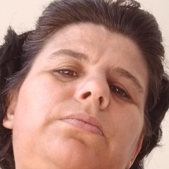 Vanusa