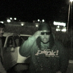 B.I.G Wes