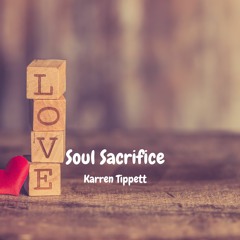 Karren Tippett