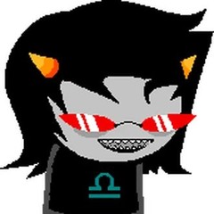terezi