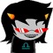 terezi