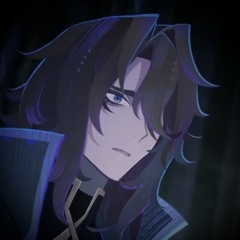 𝙆𝙖𝙯𝙪 ★