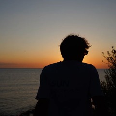 official.cxns