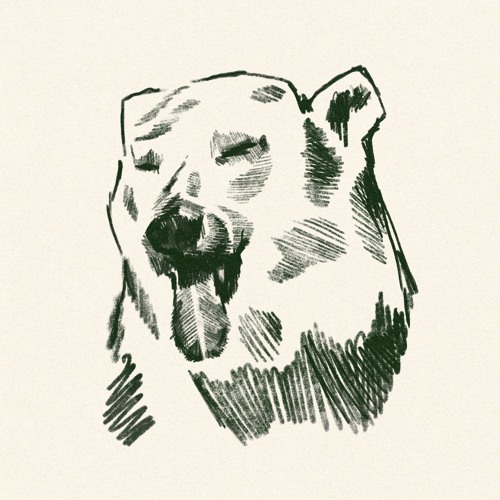 Pingusrock (4)