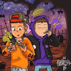 Los leales