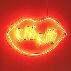 FunnyV