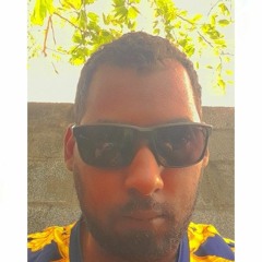 sebastien 9741o