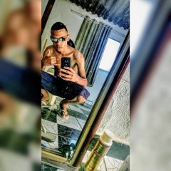 Alexandre FG