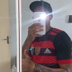 kn relikia 🇧🇪