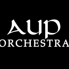 AUP Orchestra