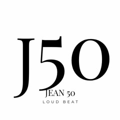 Jean 50