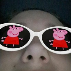 Etan Thy Man