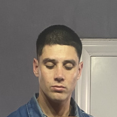 NACARAFI
