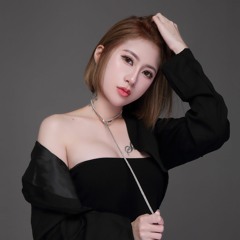 艾葳 DJ EV