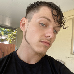 TheRealJackDanny