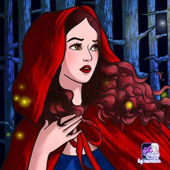 Mohsen Ebrahimzadeh - Alaghe Mahsos (320).mp3