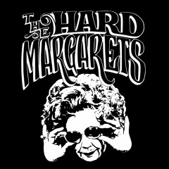 The Hard Margarets