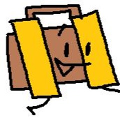 herne's FNF dump