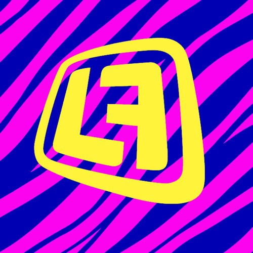 Lebensfreude Records’s avatar