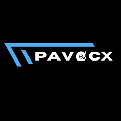 PAVOCX