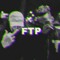 FTP