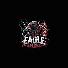 Eagle Fire