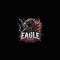 Eagle Fire