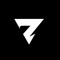 BeatZHacker Music ✪