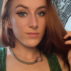 Rylee Shay