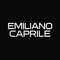 Emiliano Caprile