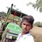 Narsimlu Chakali