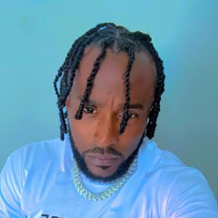 SMOODFACE