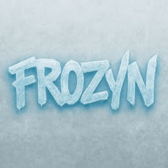 frozyn