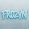 frozyn