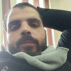Mohamed Ayad